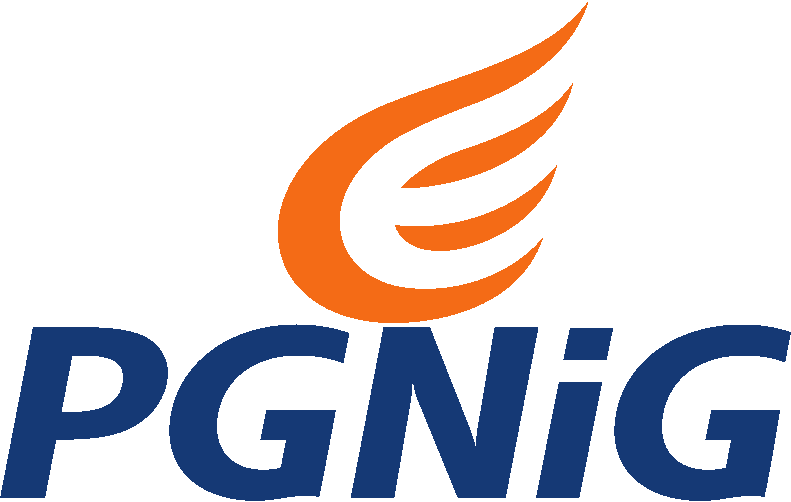 pgnig